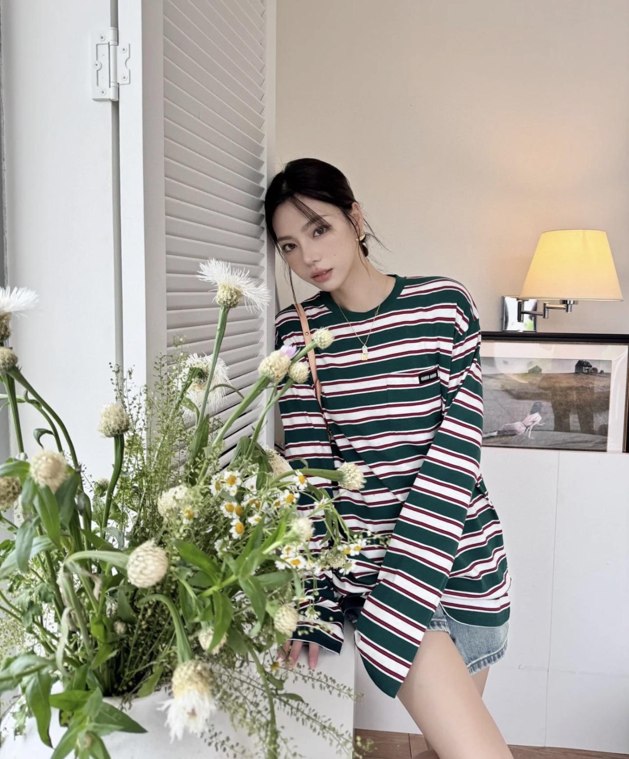 상세 이미지