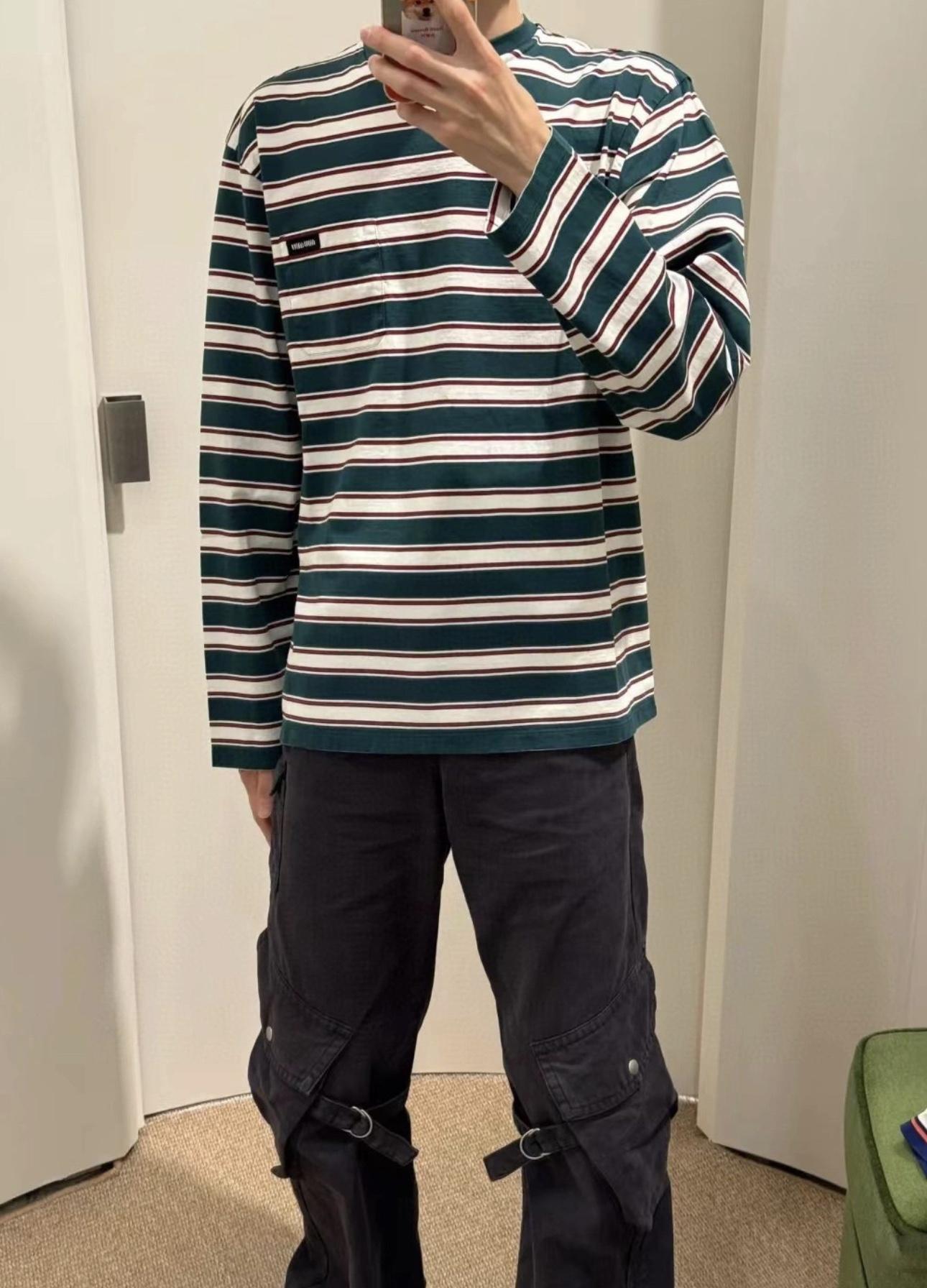 상세 이미지