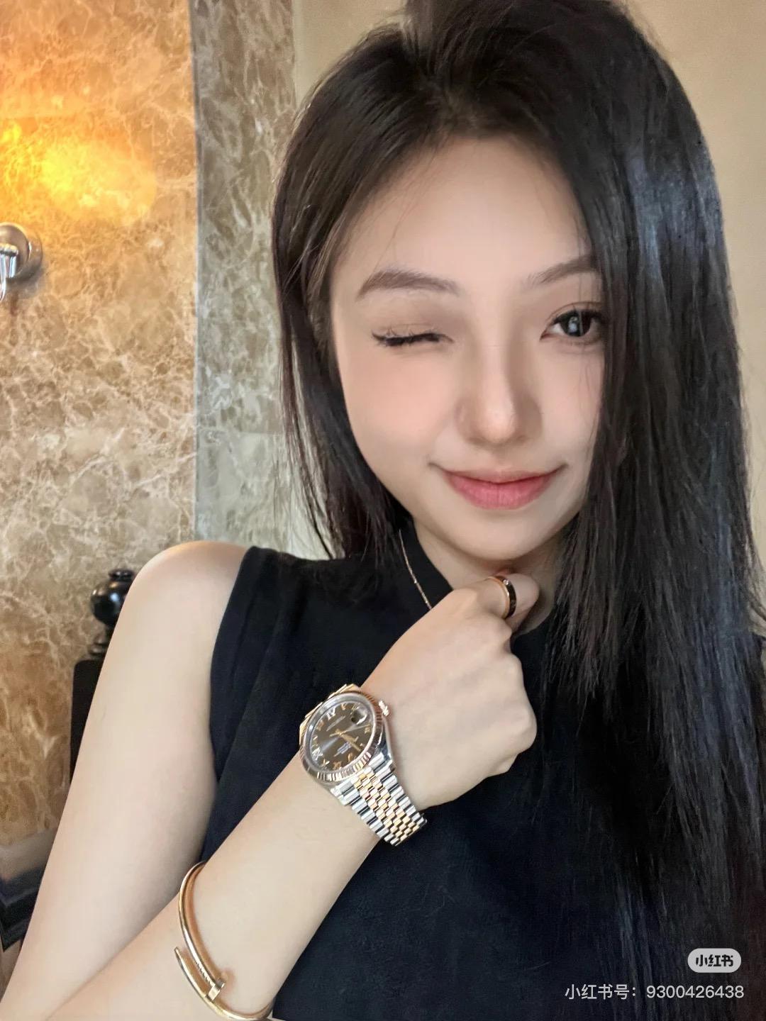 상세 이미지