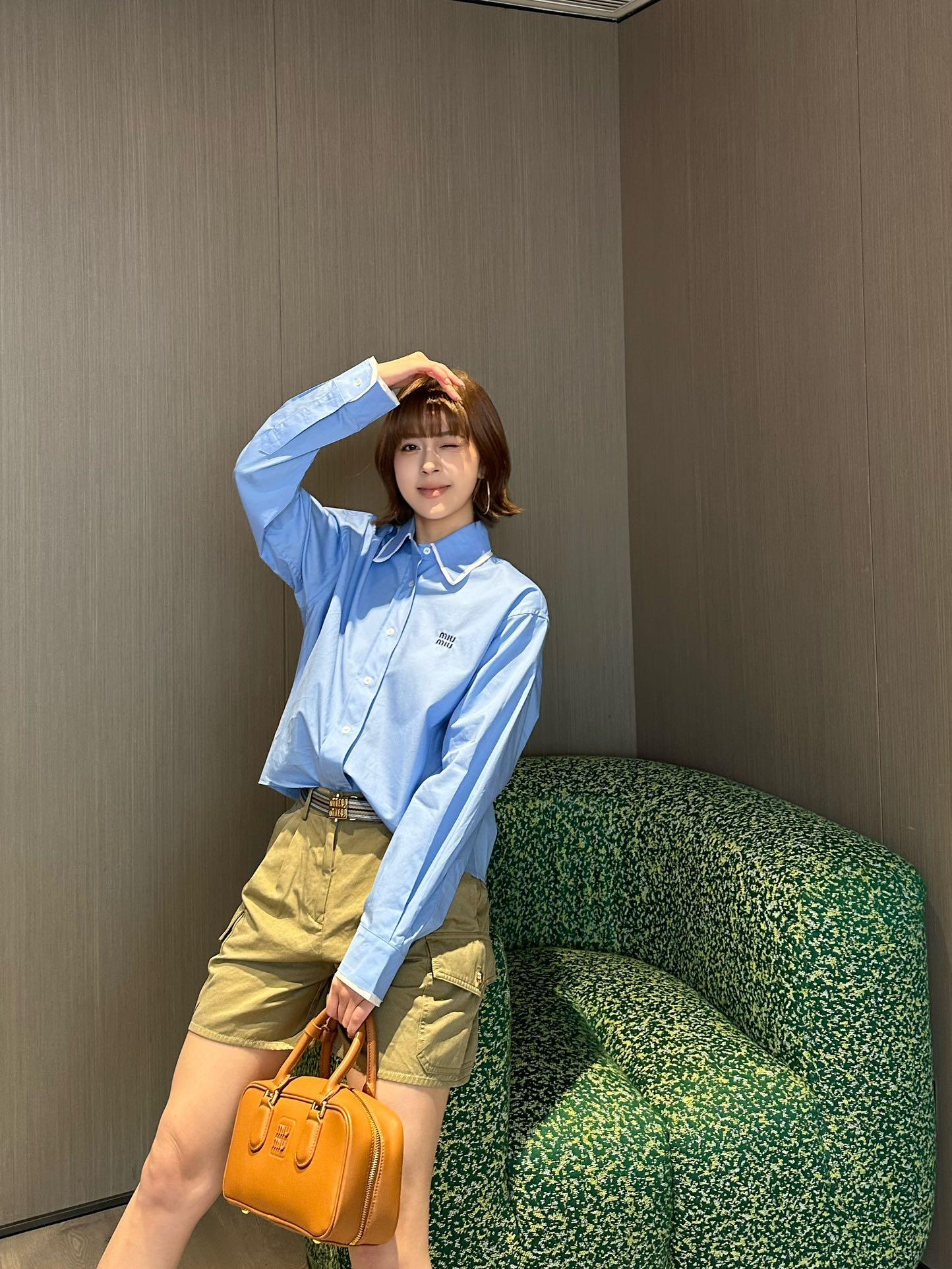 상세 이미지