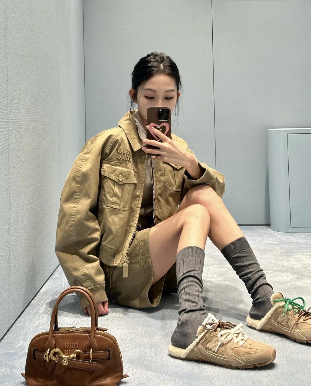 상세 이미지