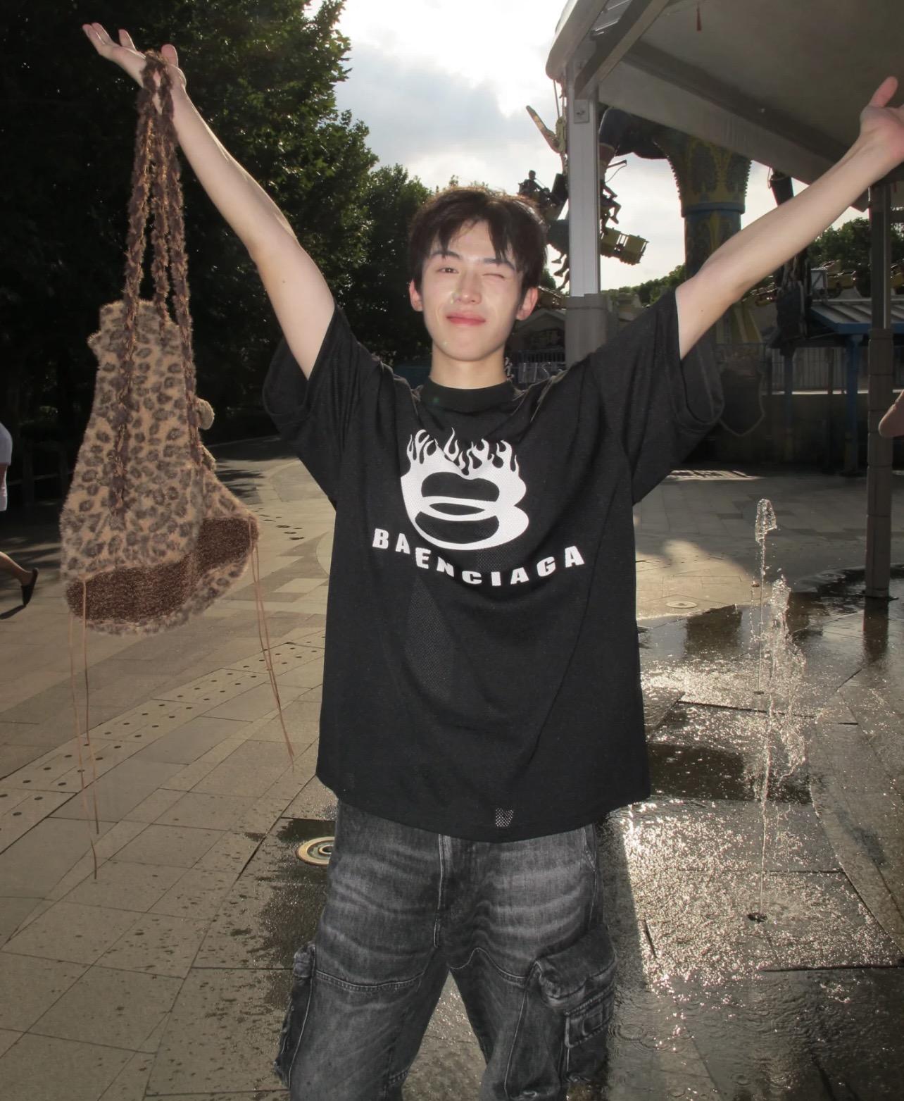 상세 이미지