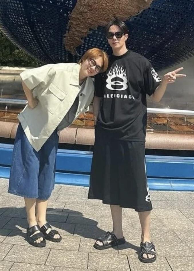 상세 이미지