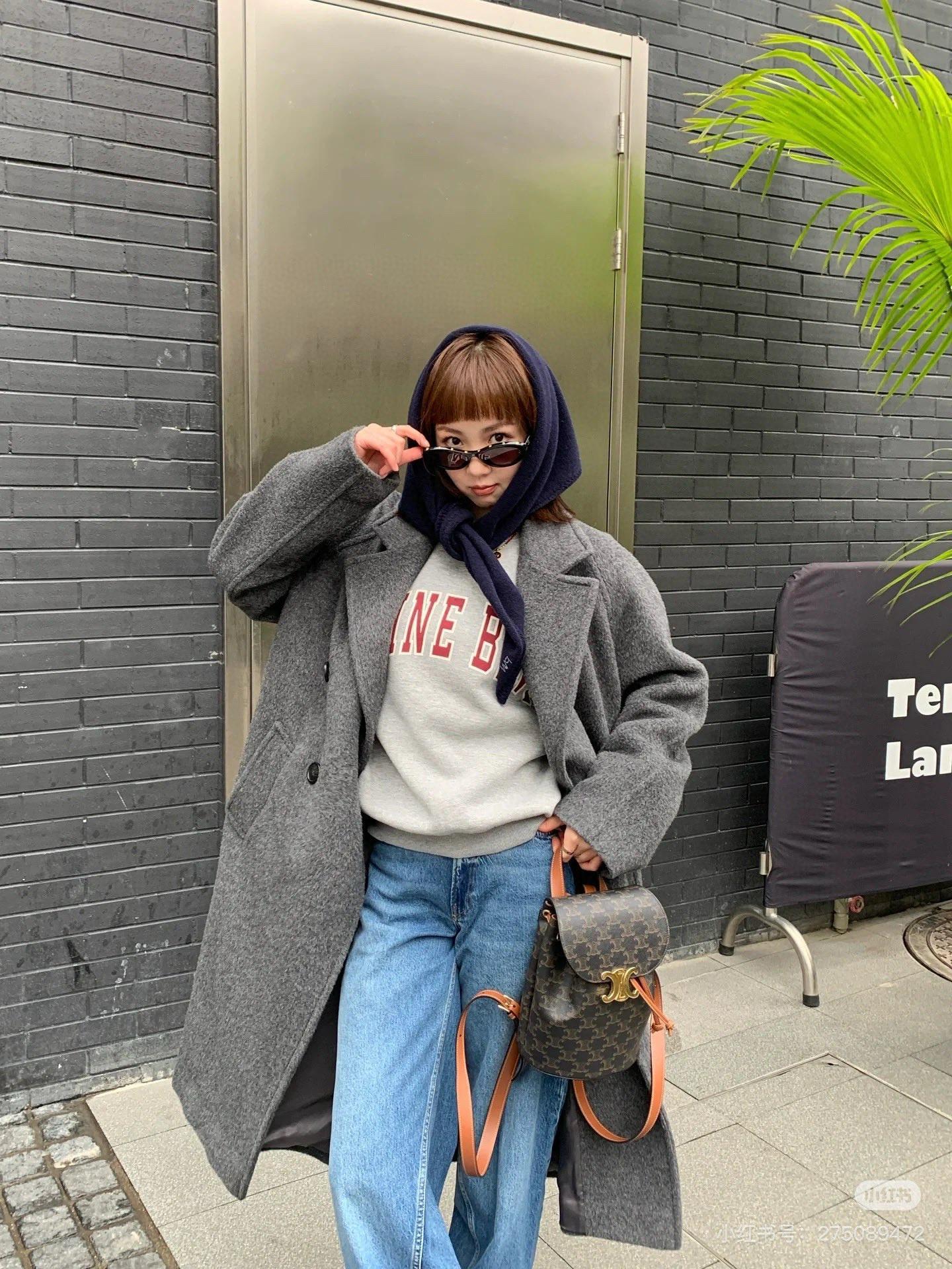 상세 이미지