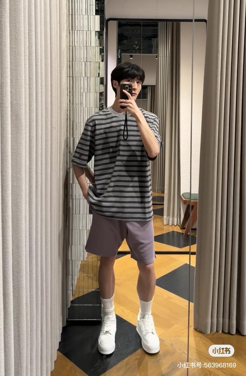 상세 이미지