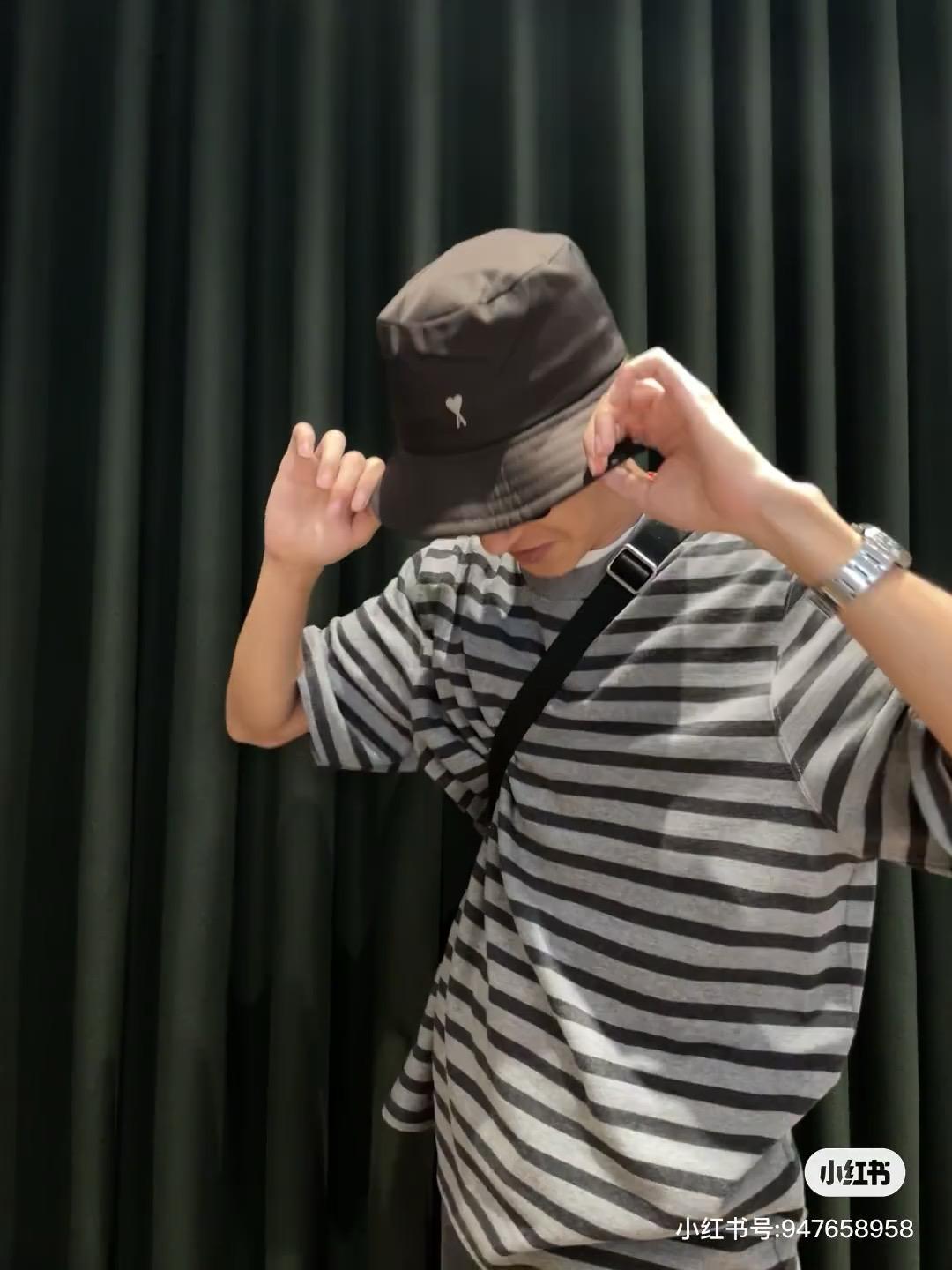 상세 이미지