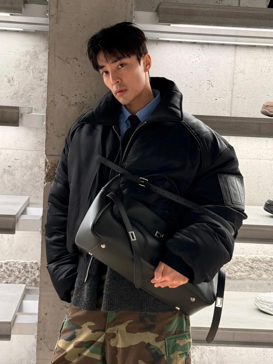 상세 이미지