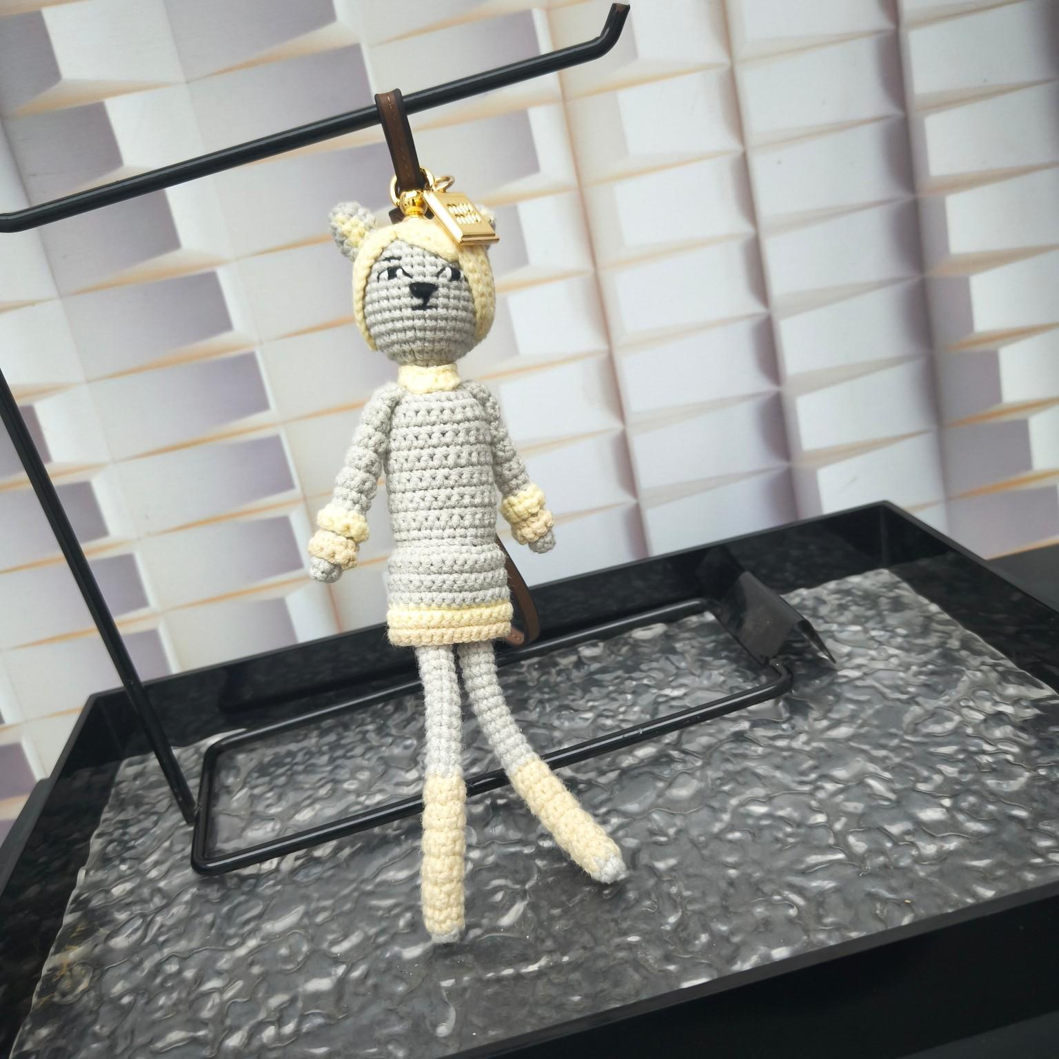 상세 이미지