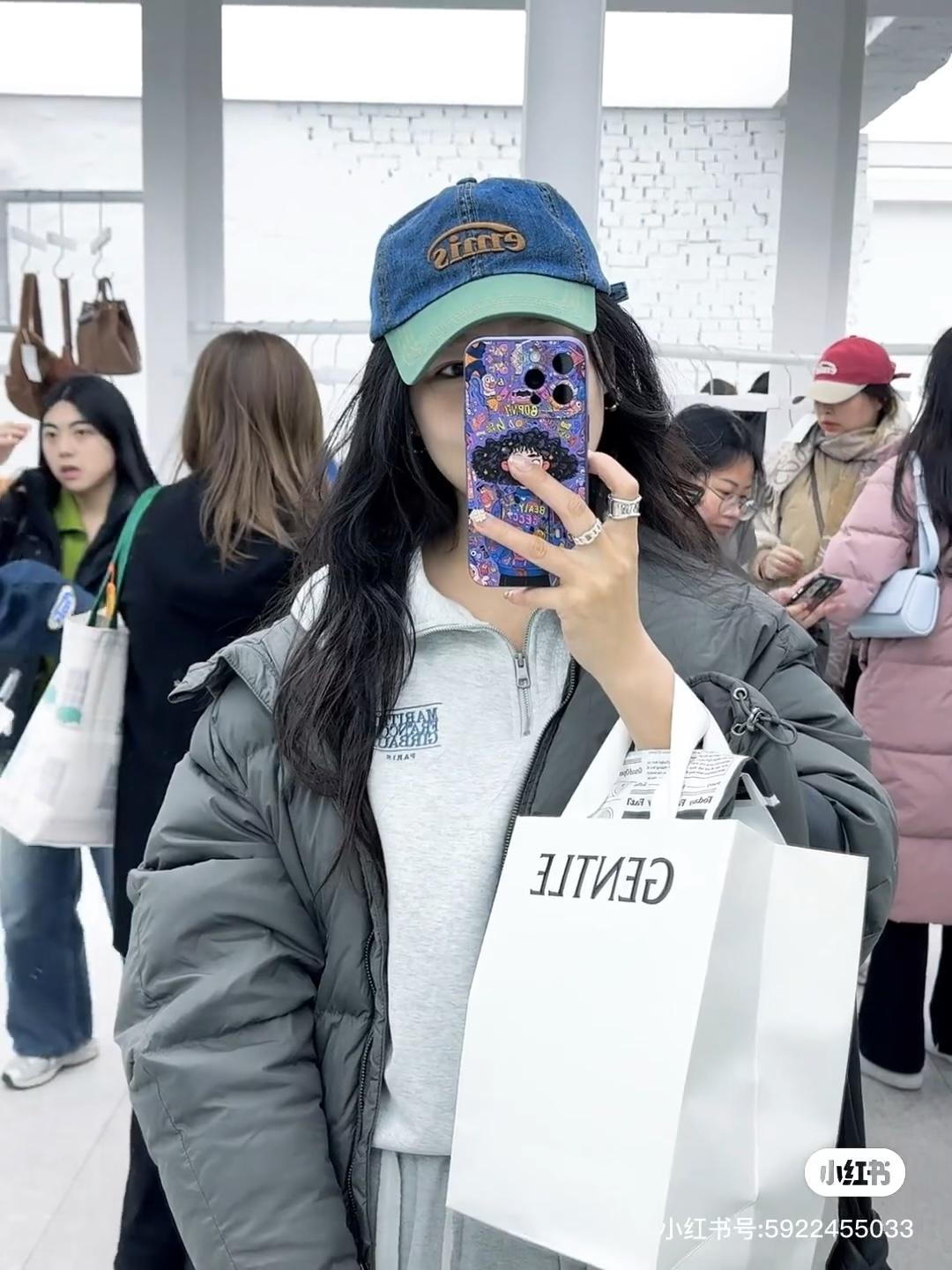 상세 이미지