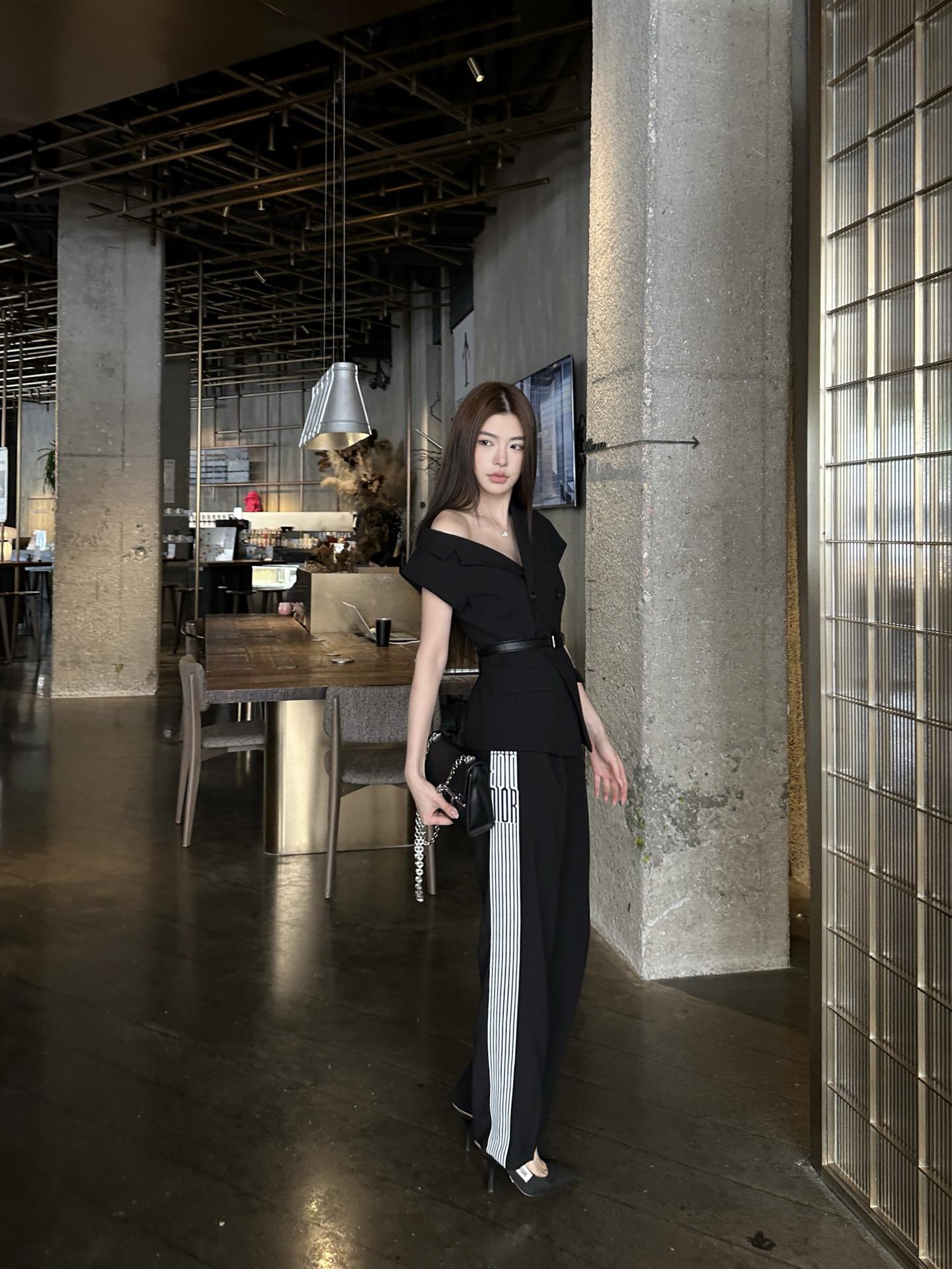 상세 이미지