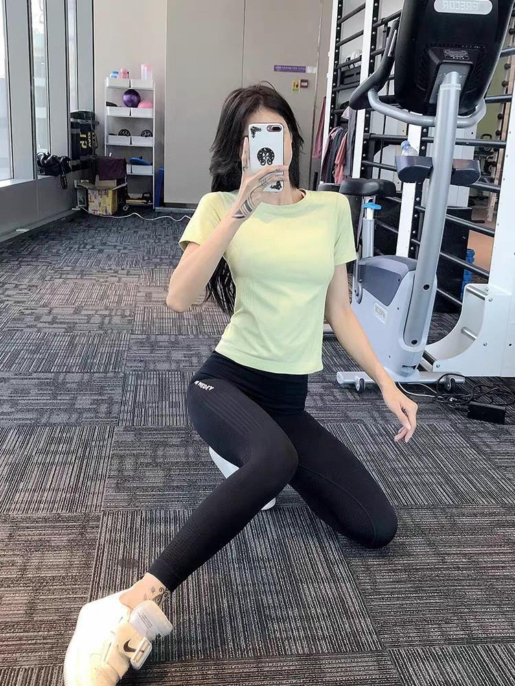 상세 이미지