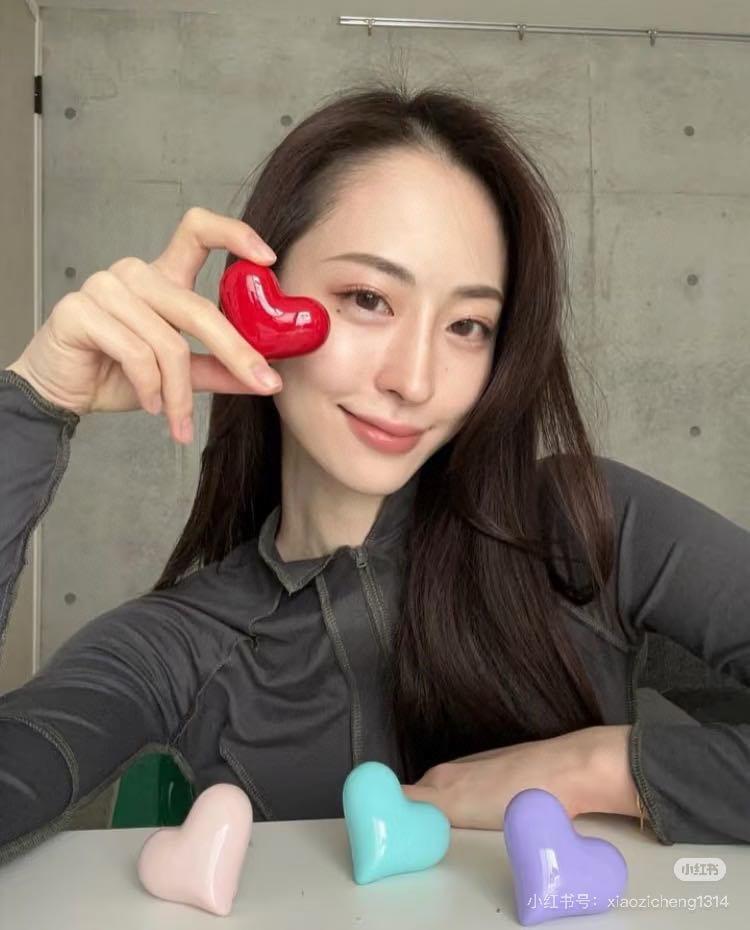 상세 이미지