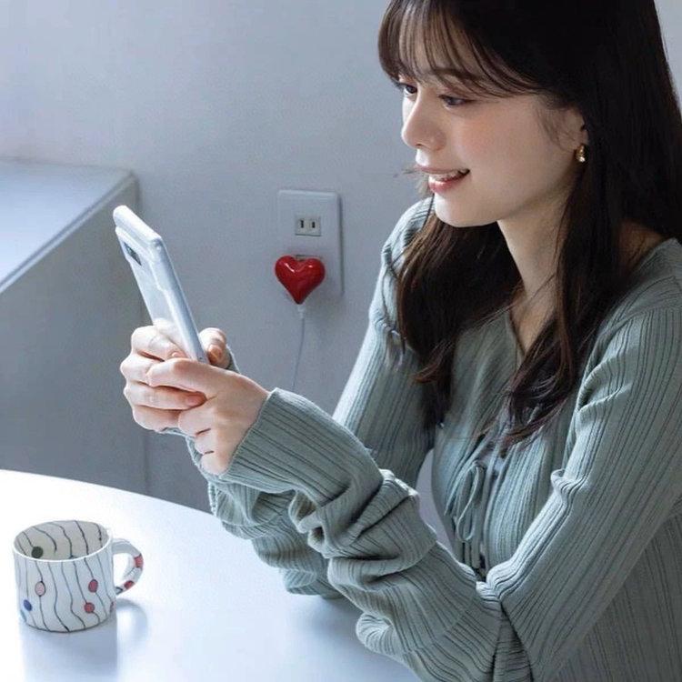 상세 이미지