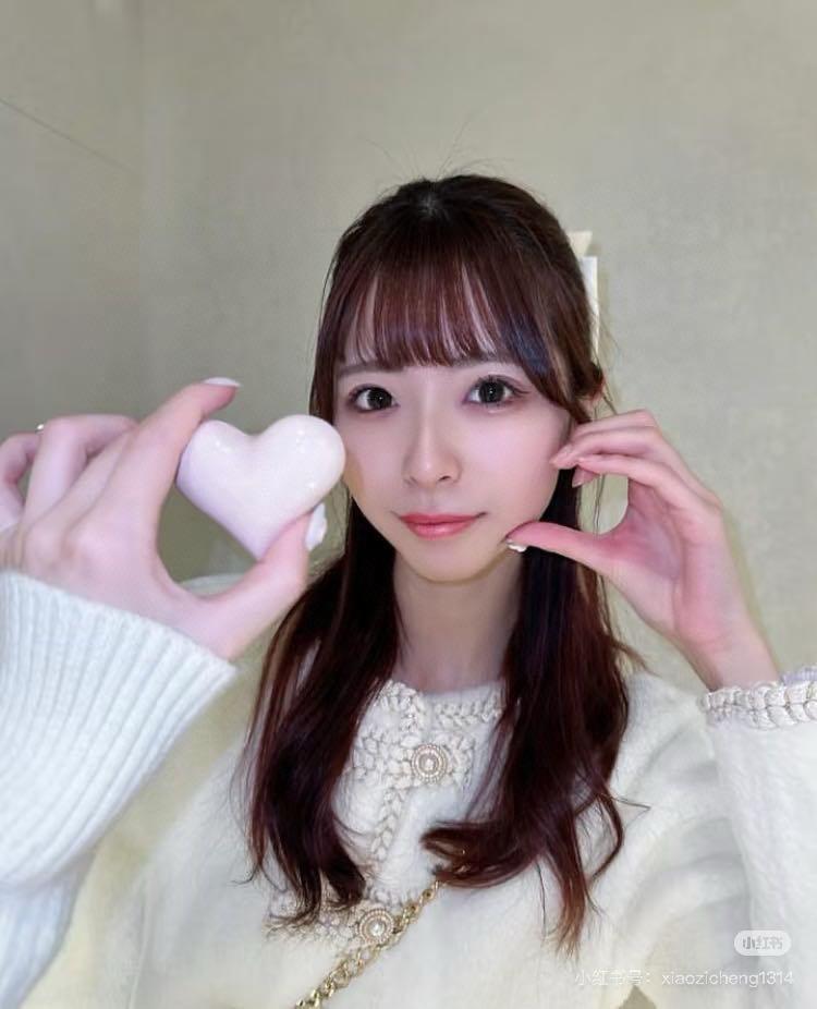 상세 이미지