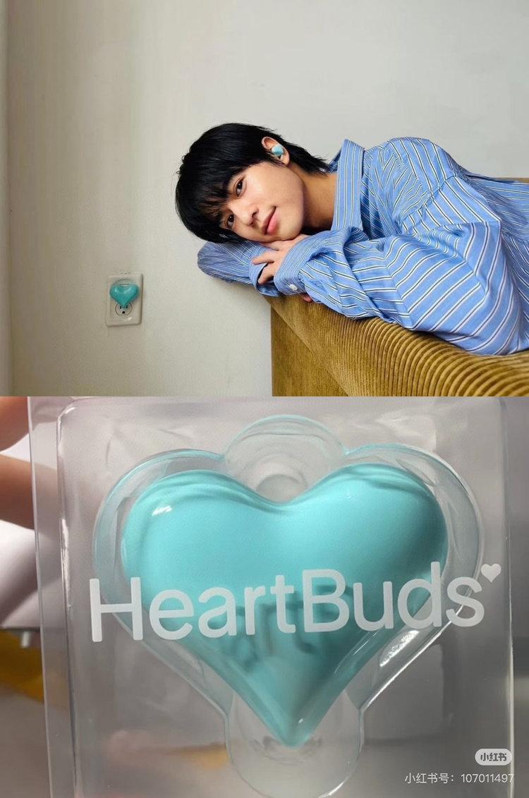 상세 이미지