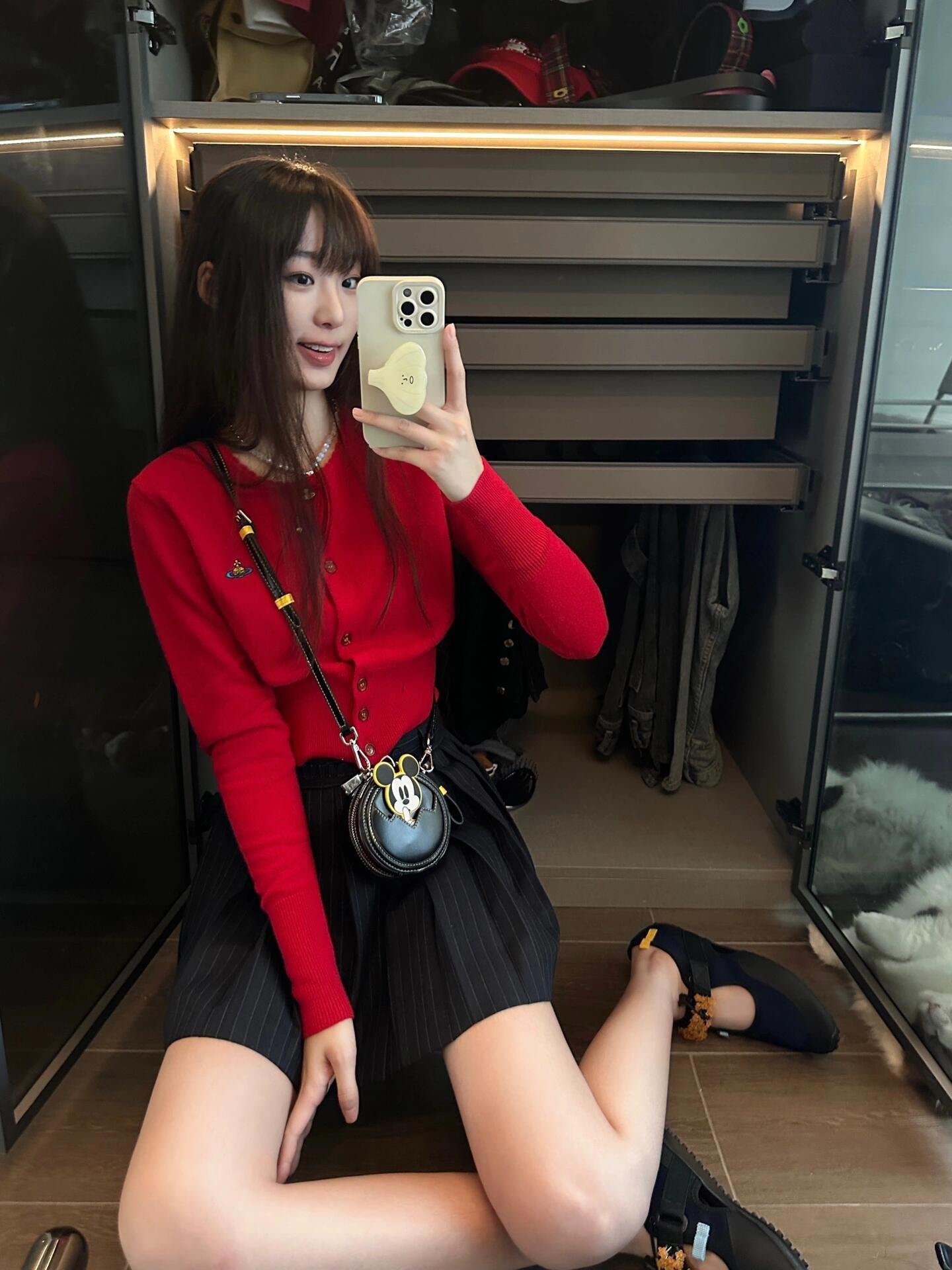상세 이미지