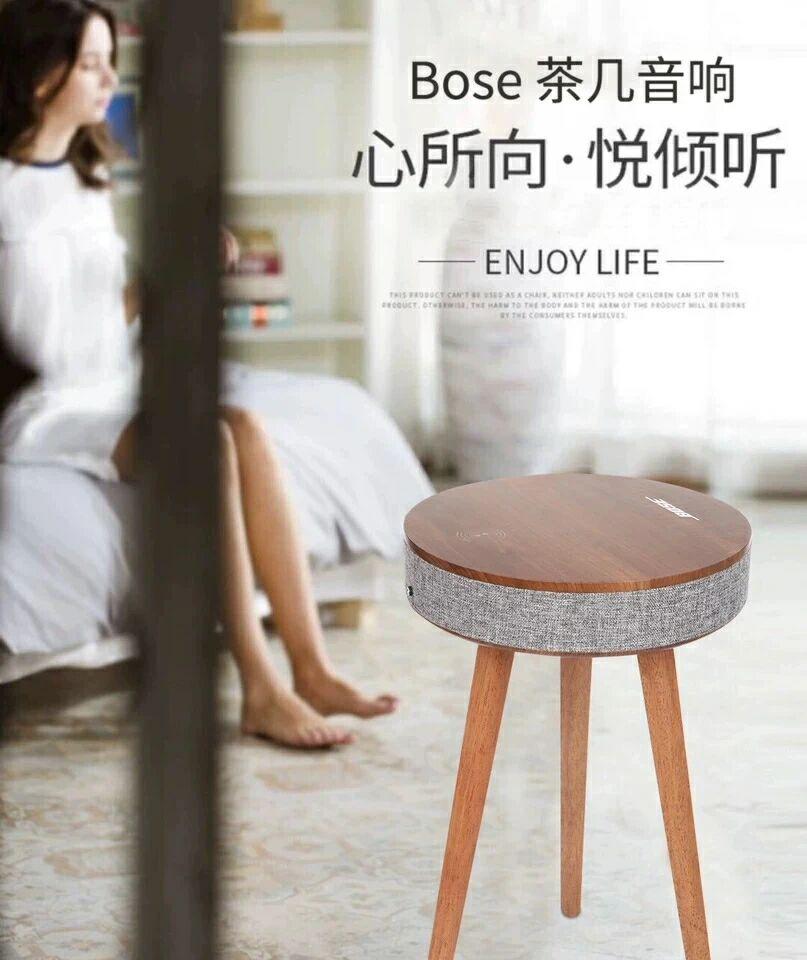 상세 이미지