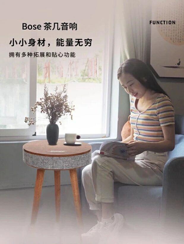 상세 이미지