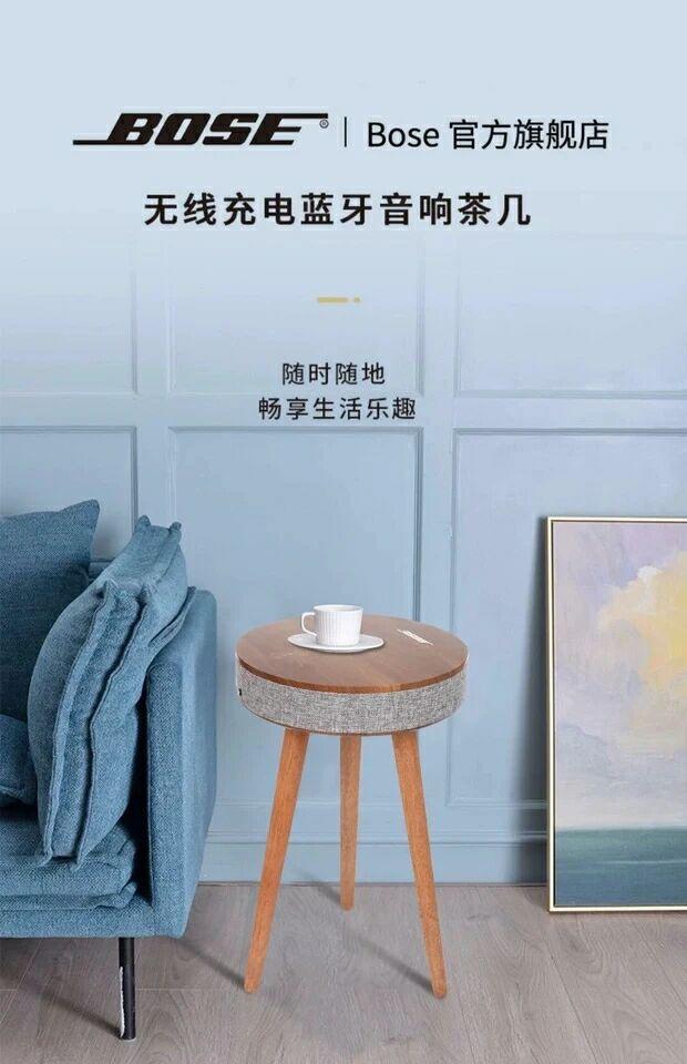 상세 이미지