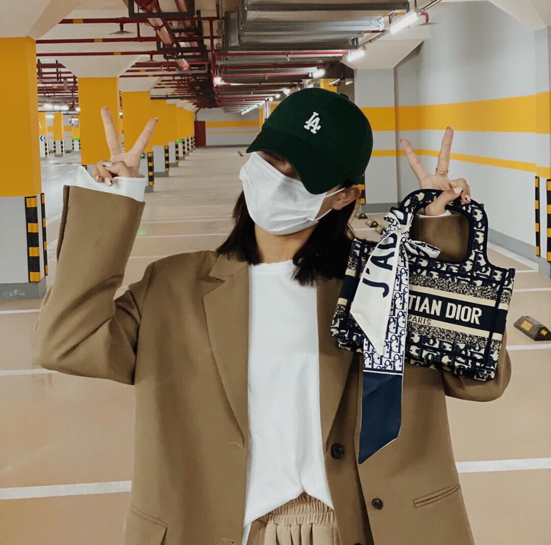 상세 이미지