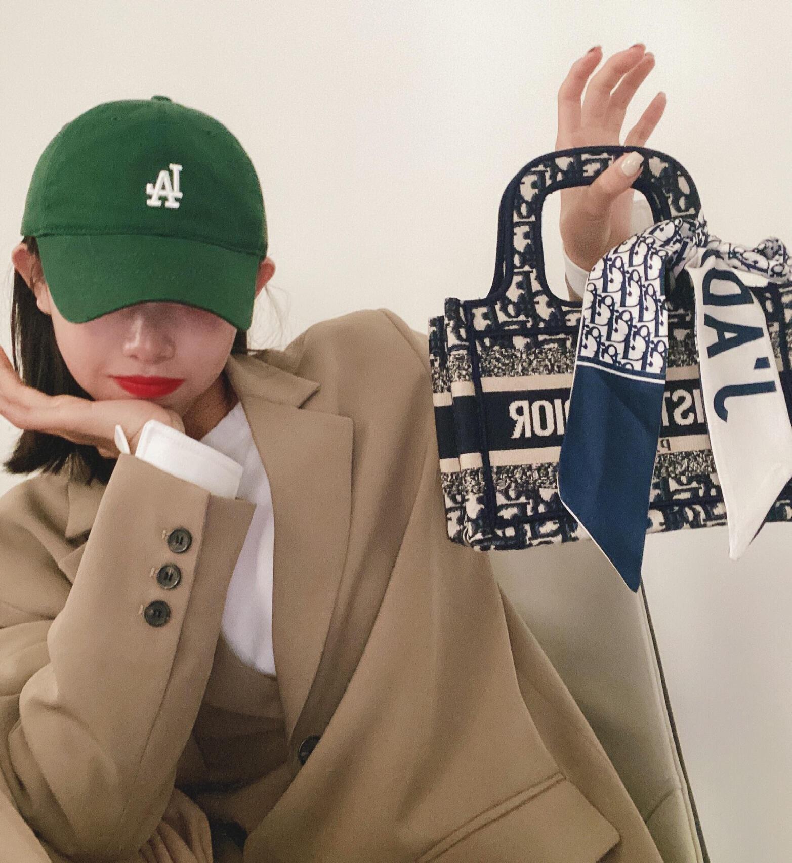 상세 이미지