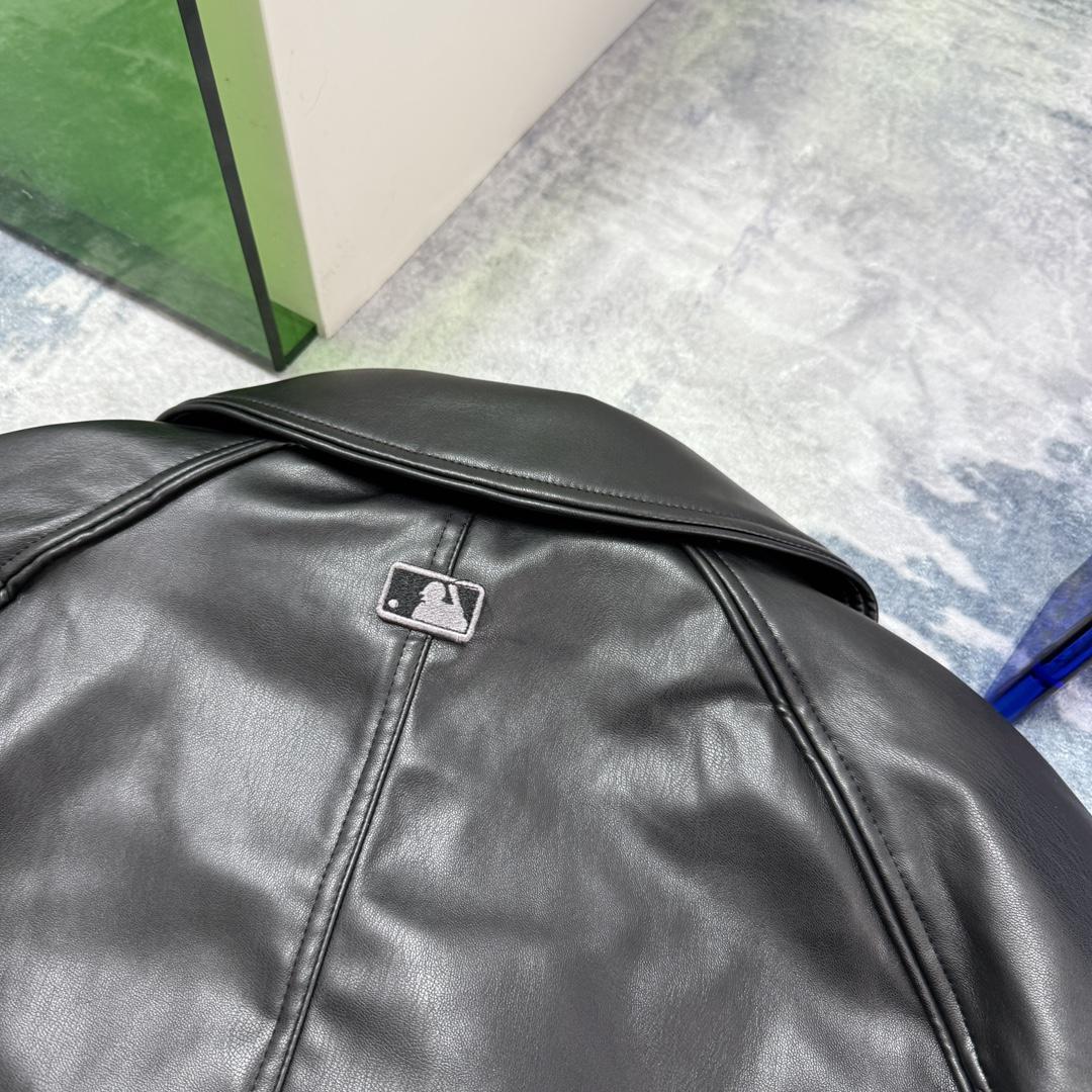 상세 이미지