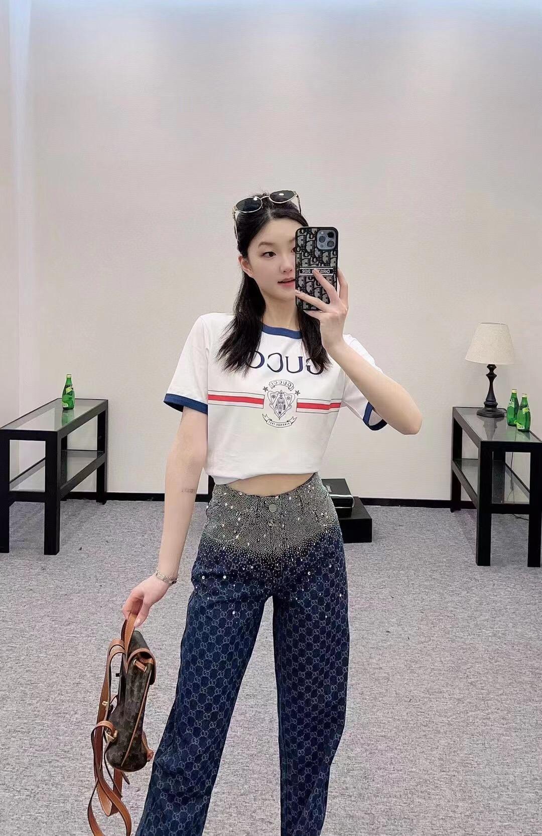 상세 이미지