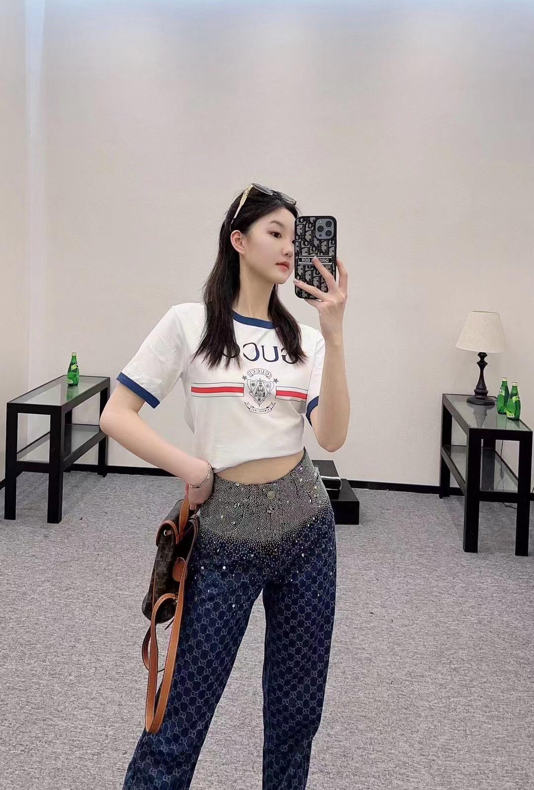 상세 이미지