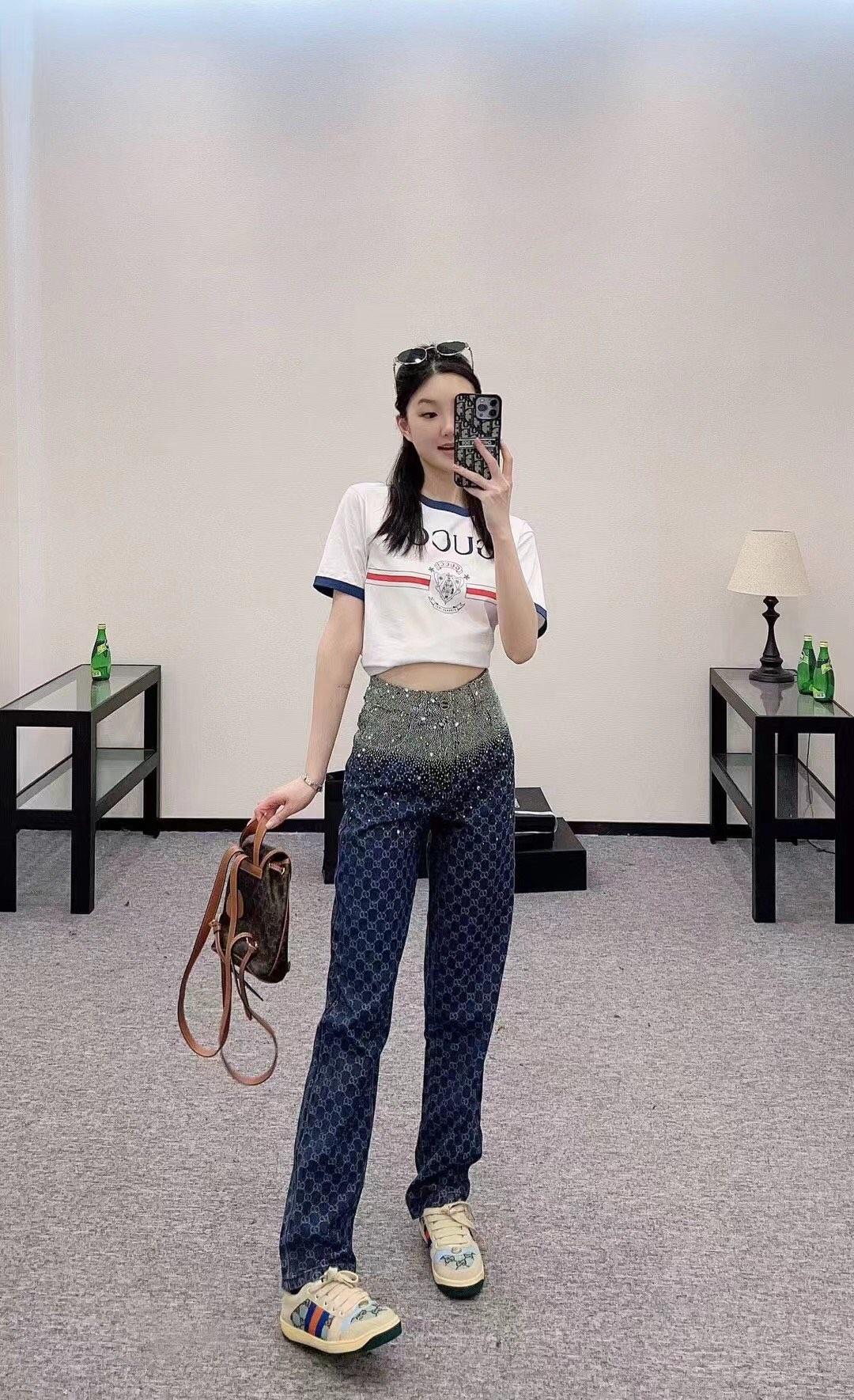 상세 이미지