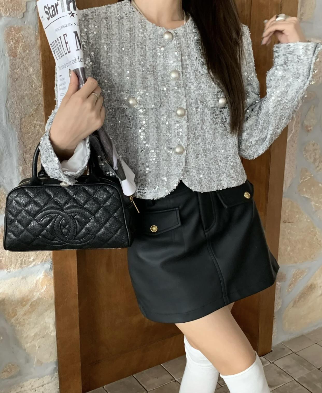 상세 이미지