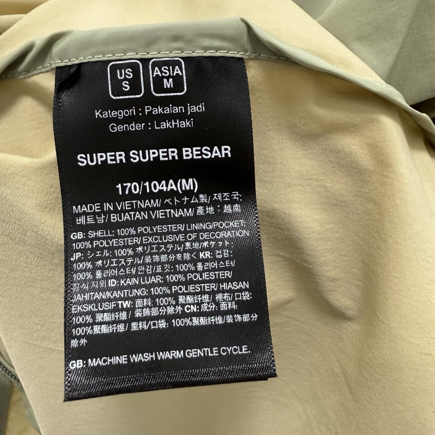 상세 이미지