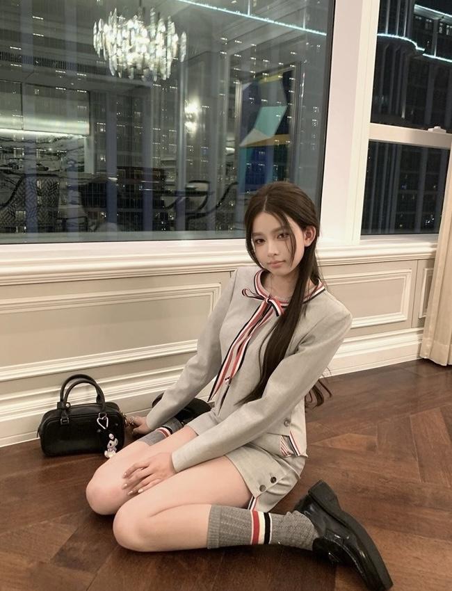 상세 이미지