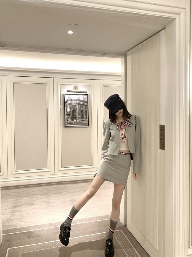 상세 이미지