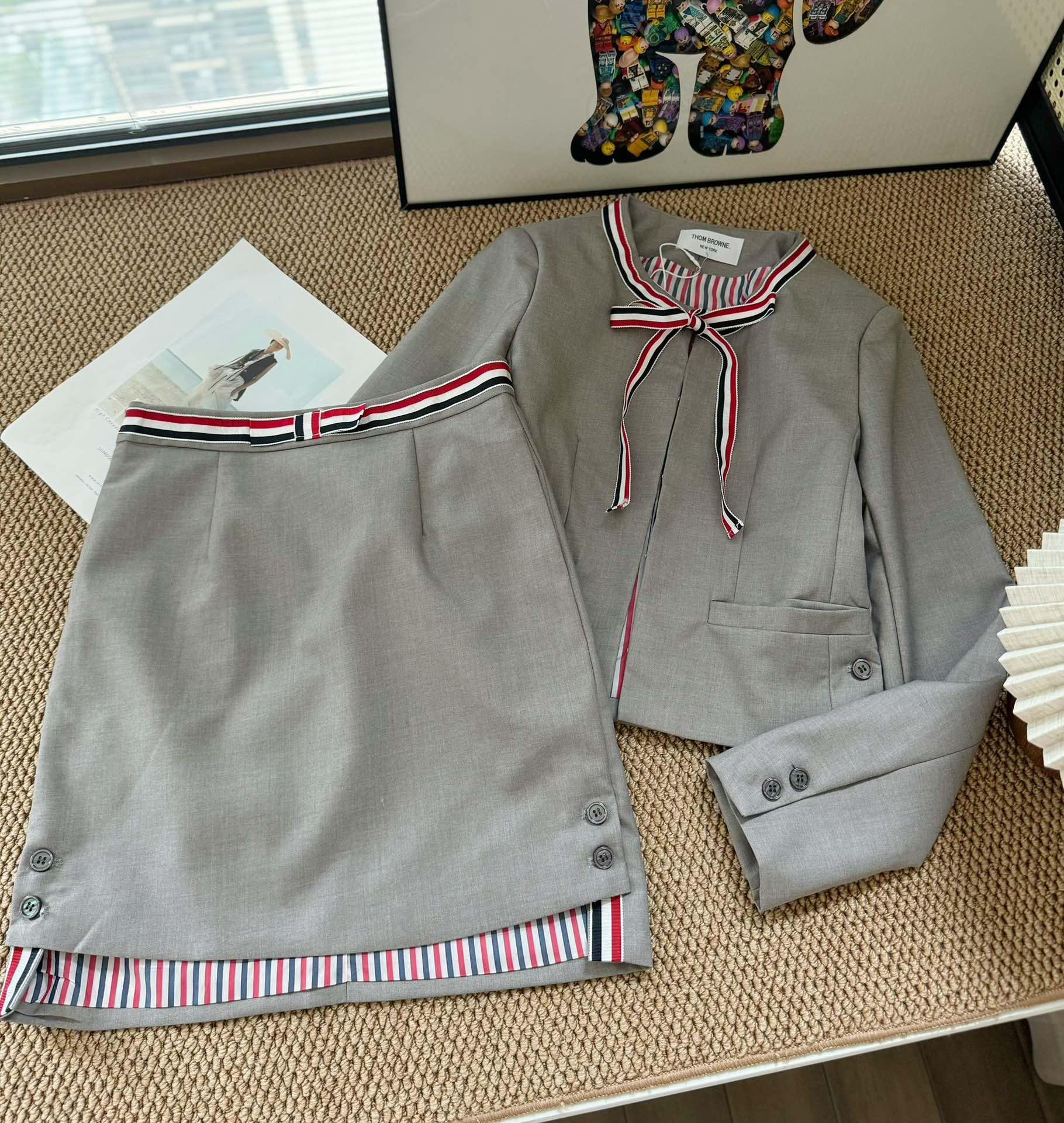 상세 이미지