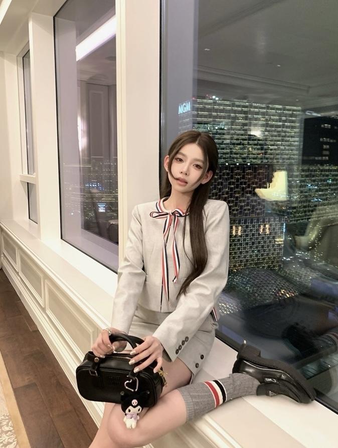 상세 이미지