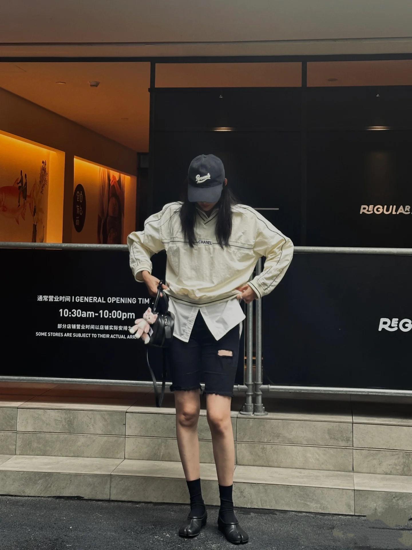 상세 이미지