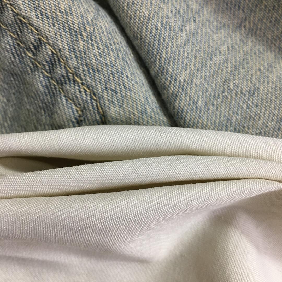 상세 이미지