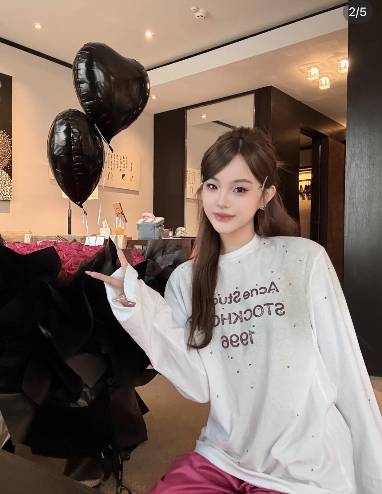 상세 이미지