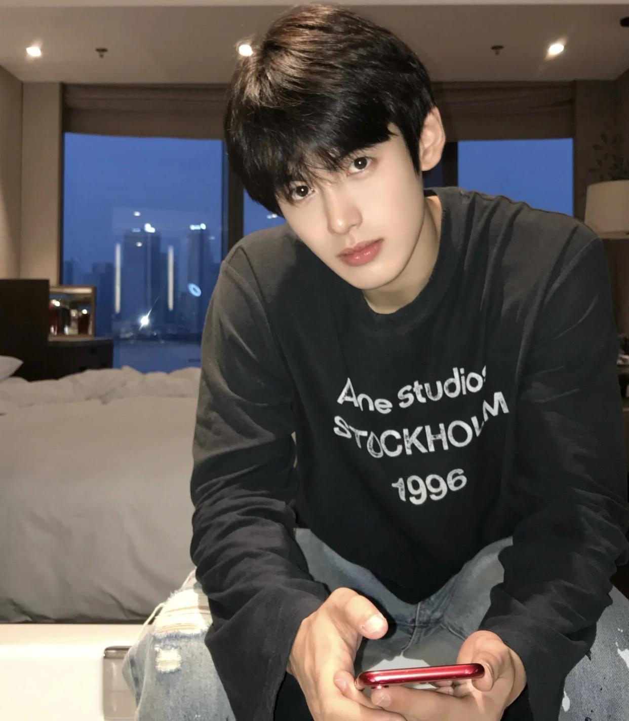 상세 이미지