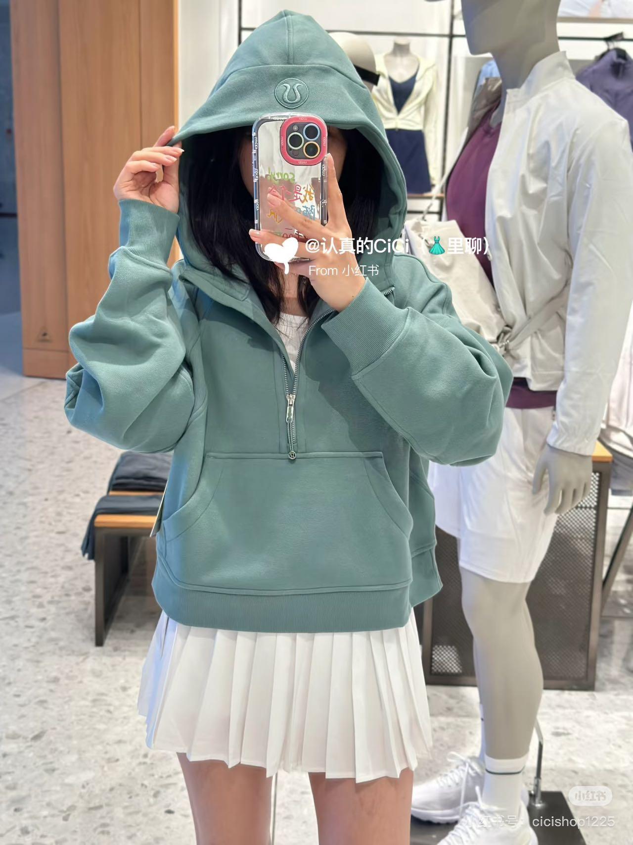 상세 이미지