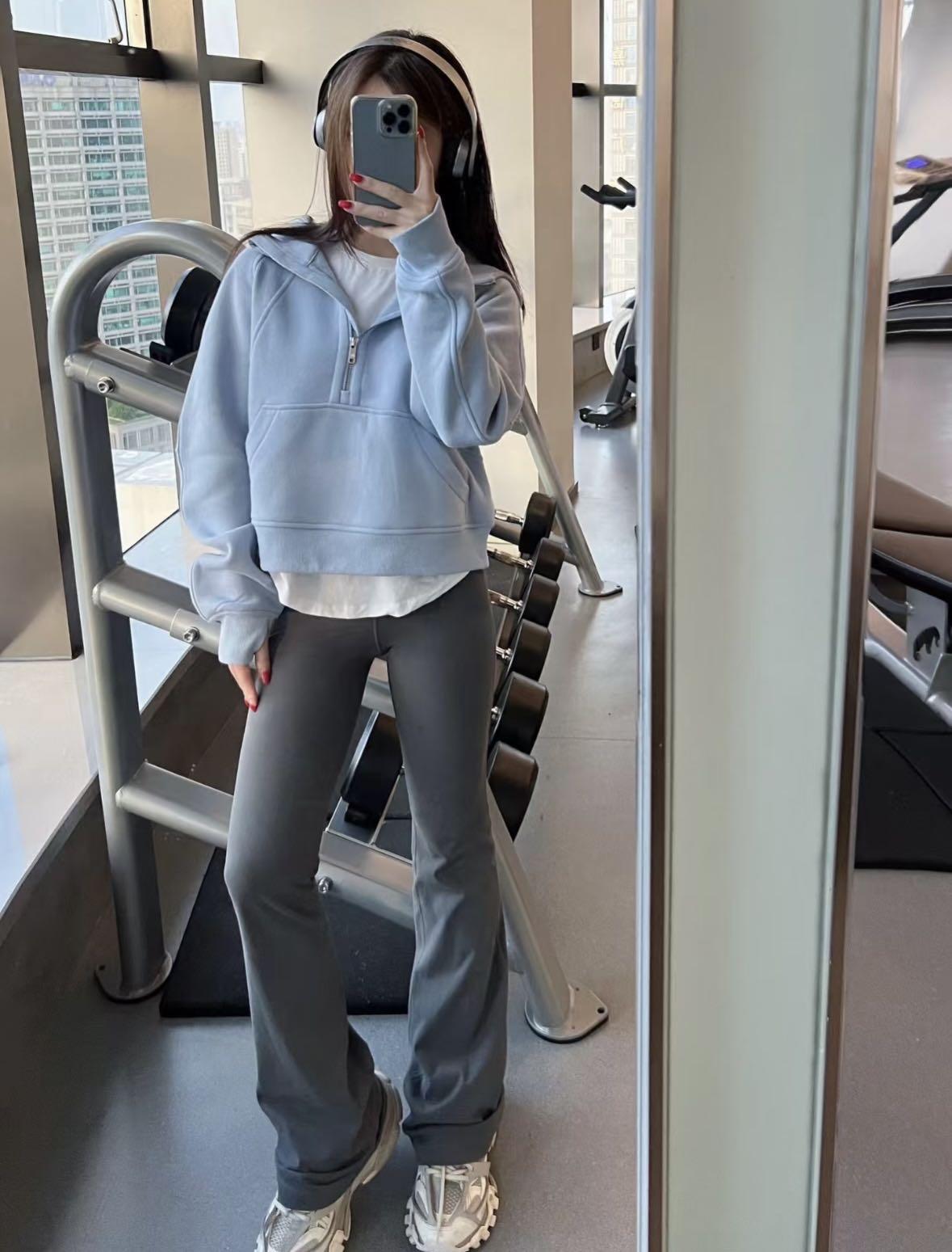 상세 이미지
