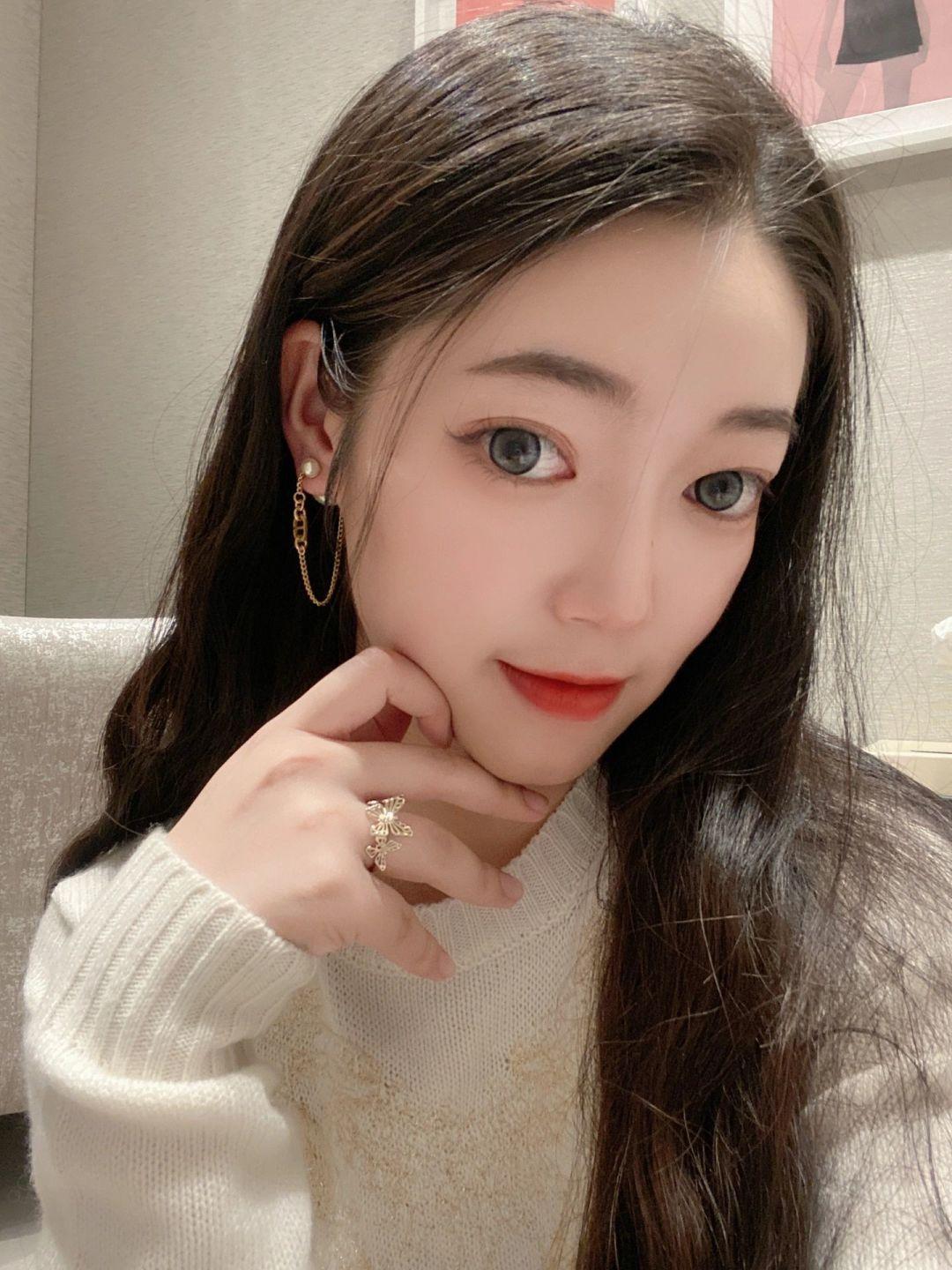 상세 이미지