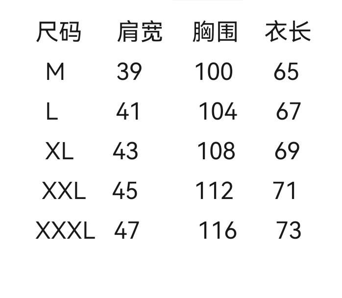 상세 이미지