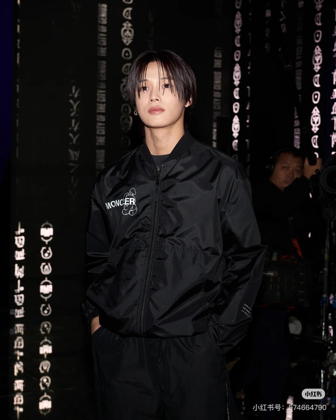 상세 이미지