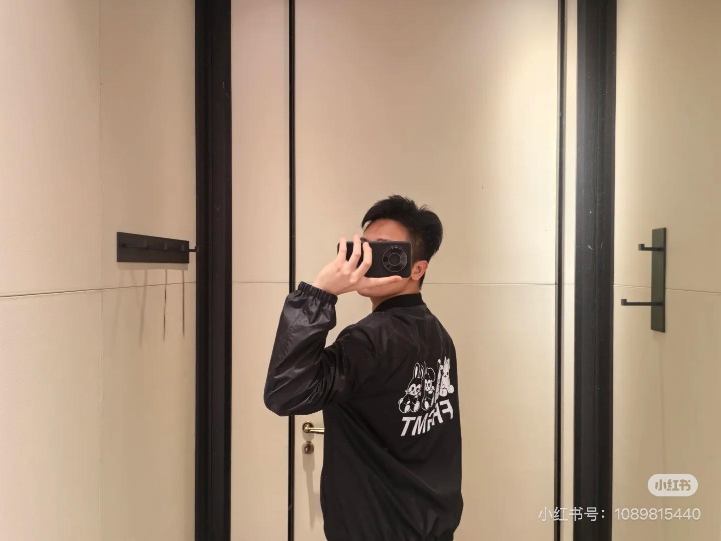상세 이미지