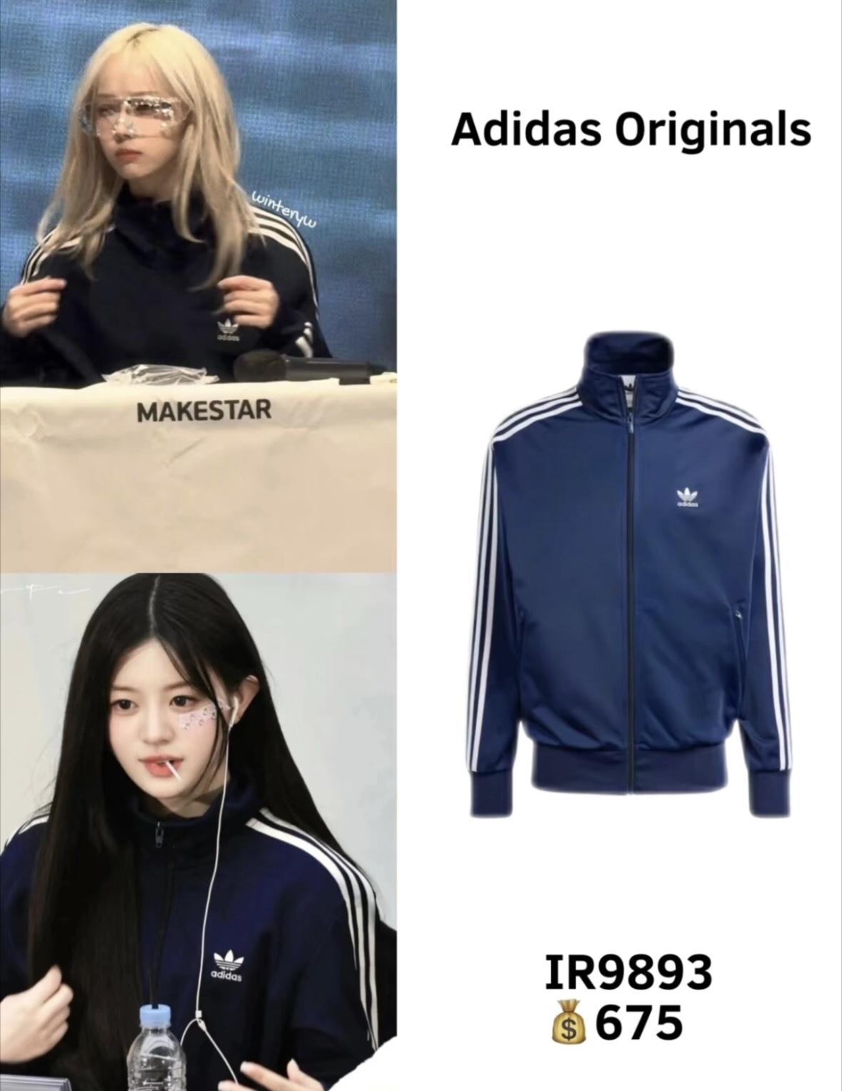 상세 이미지