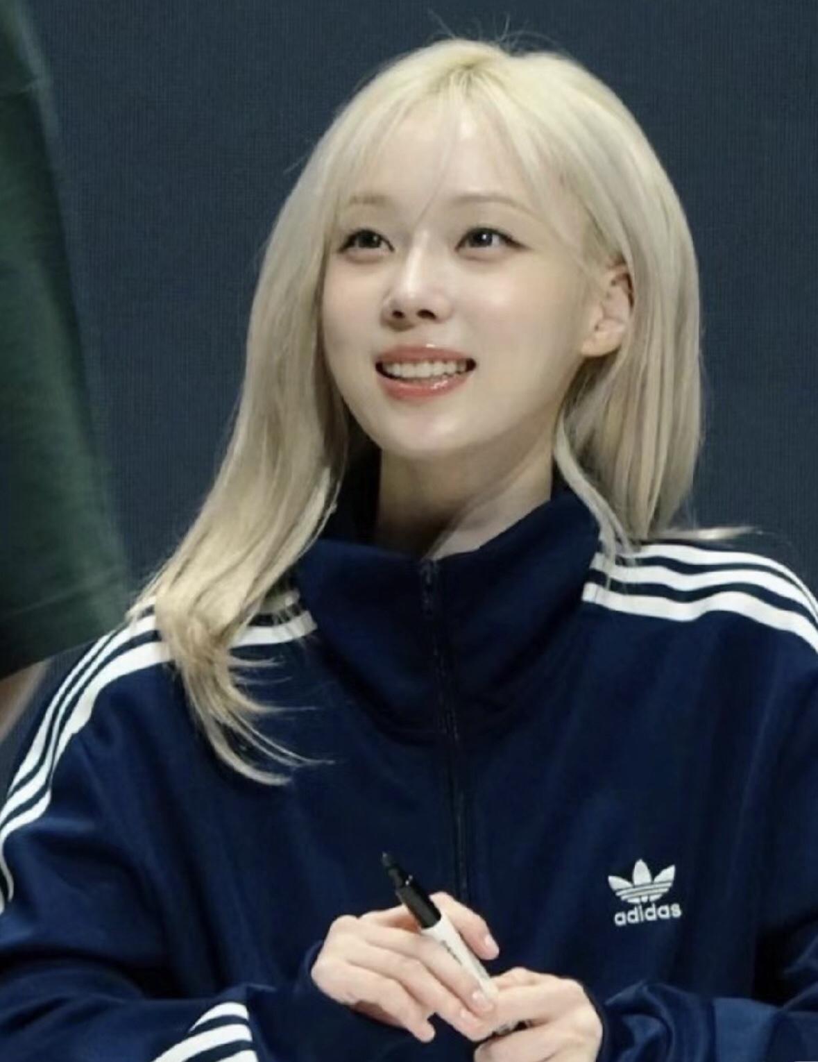상세 이미지