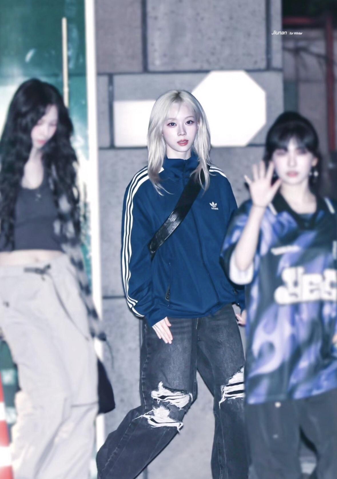 상세 이미지