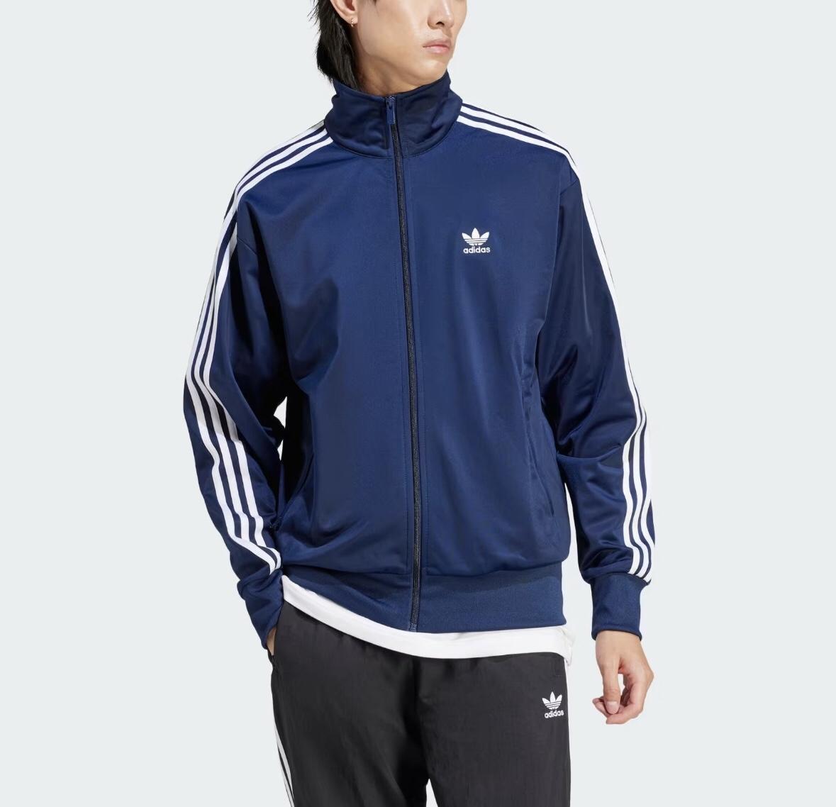 상세 이미지