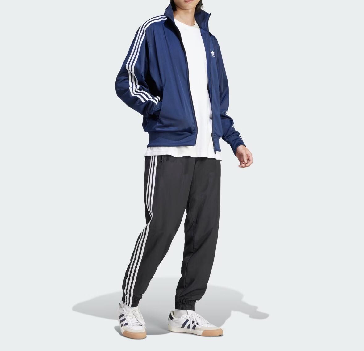 상세 이미지